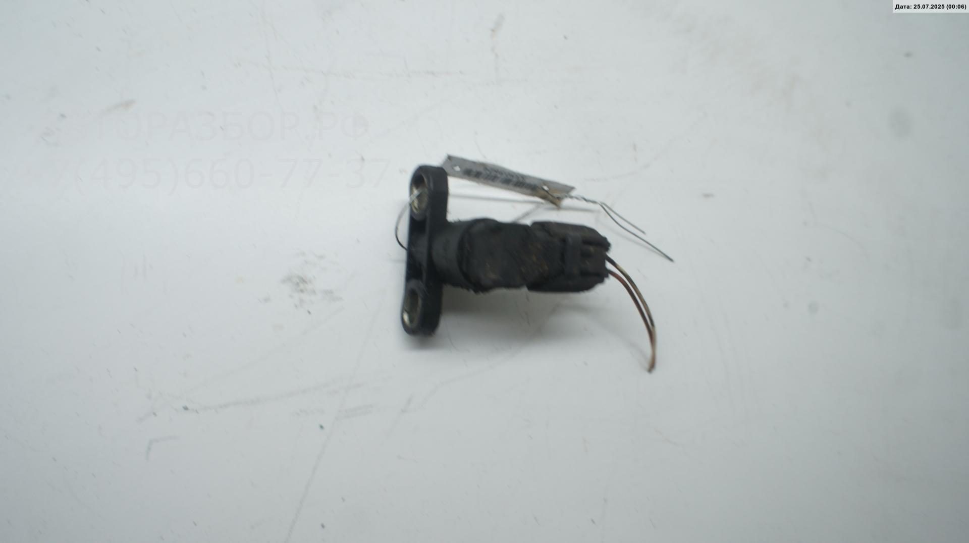 Датчик положения коленвала