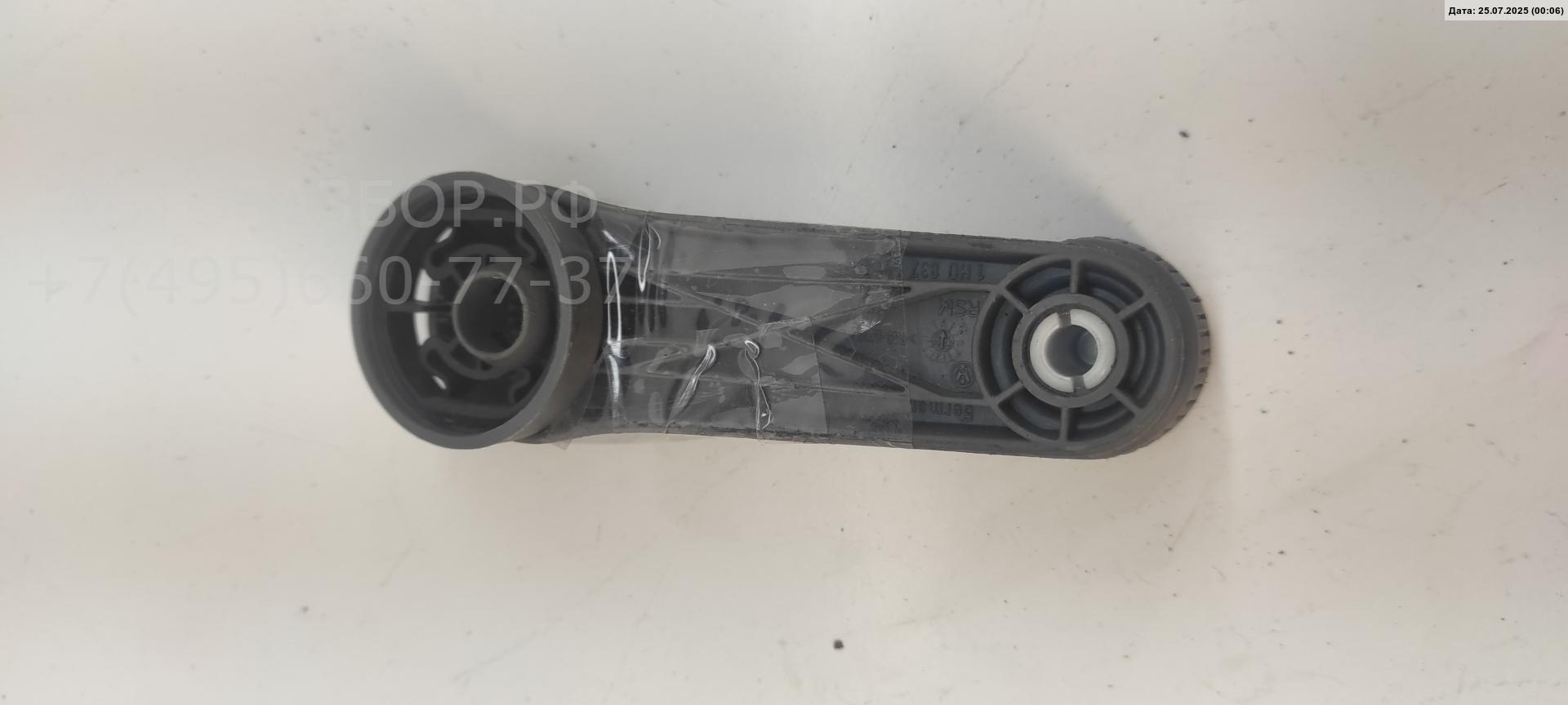 Ручка стеклоподъемника