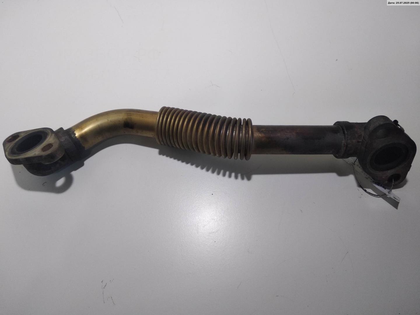 Трубка картерных газов для ix35 (LM) 2009-2017