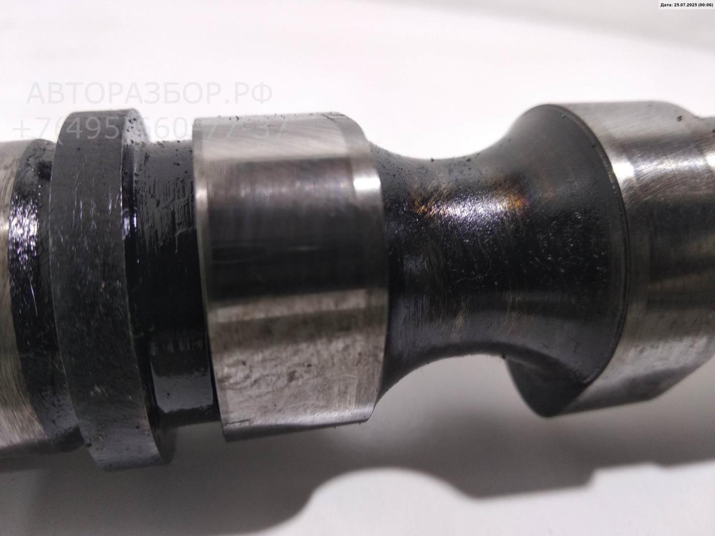 Распредвал для Captiva (C100) 2006-2011