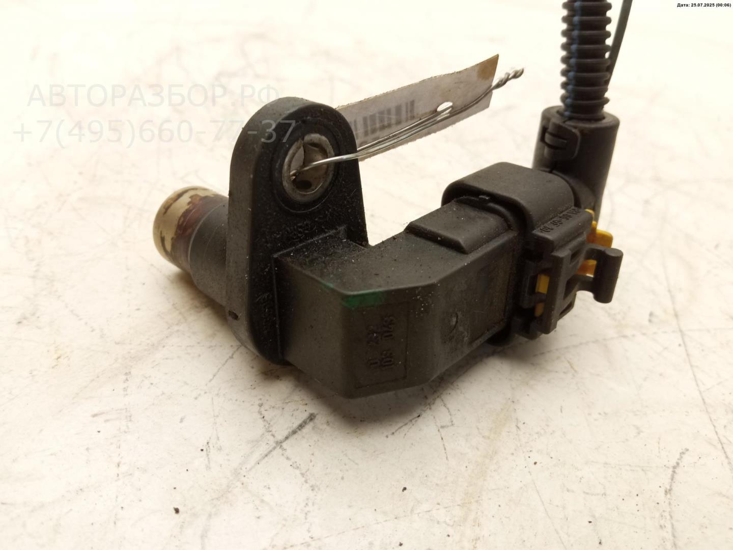 Датчик положения распредвала