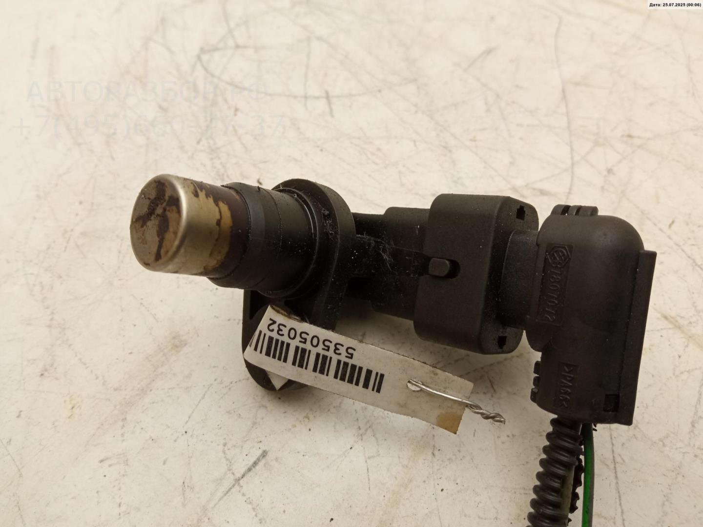 Датчик положения распредвала