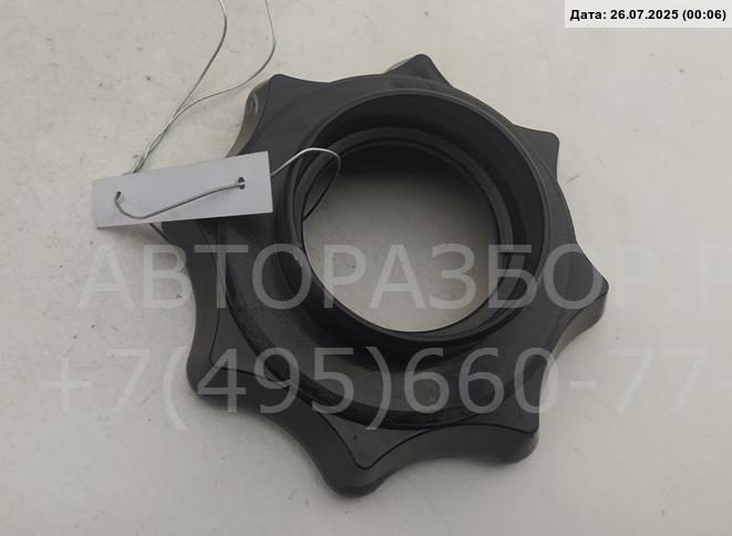 Кронштейн (сопут. товар)