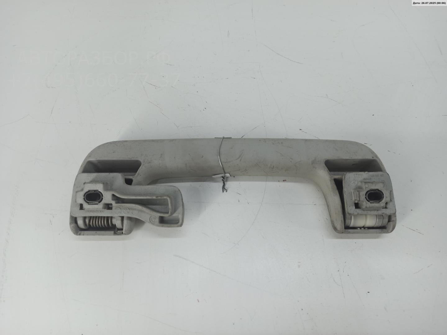 Ручка внутренняя потолочная