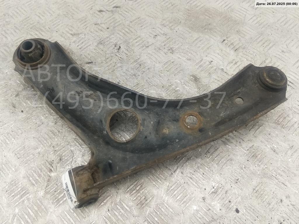 Рычаг передний правый