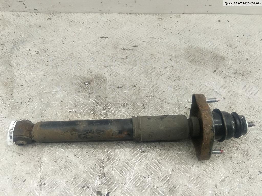 Амортизатор задний правый