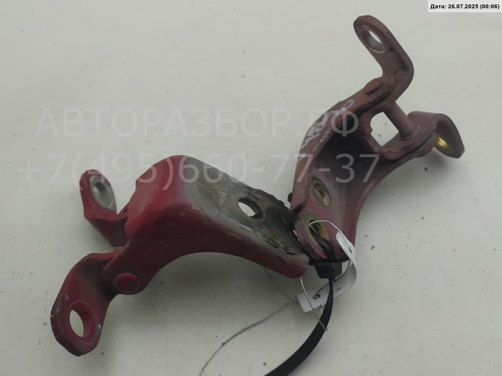 Петля двери