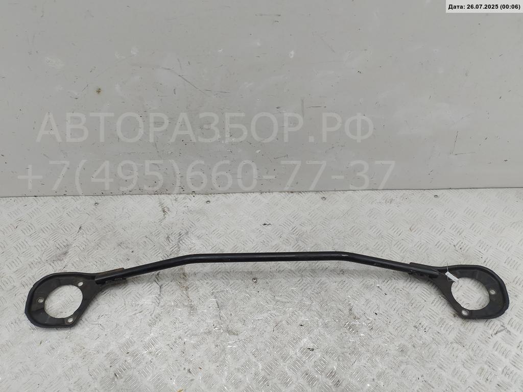 Растяжка столбов