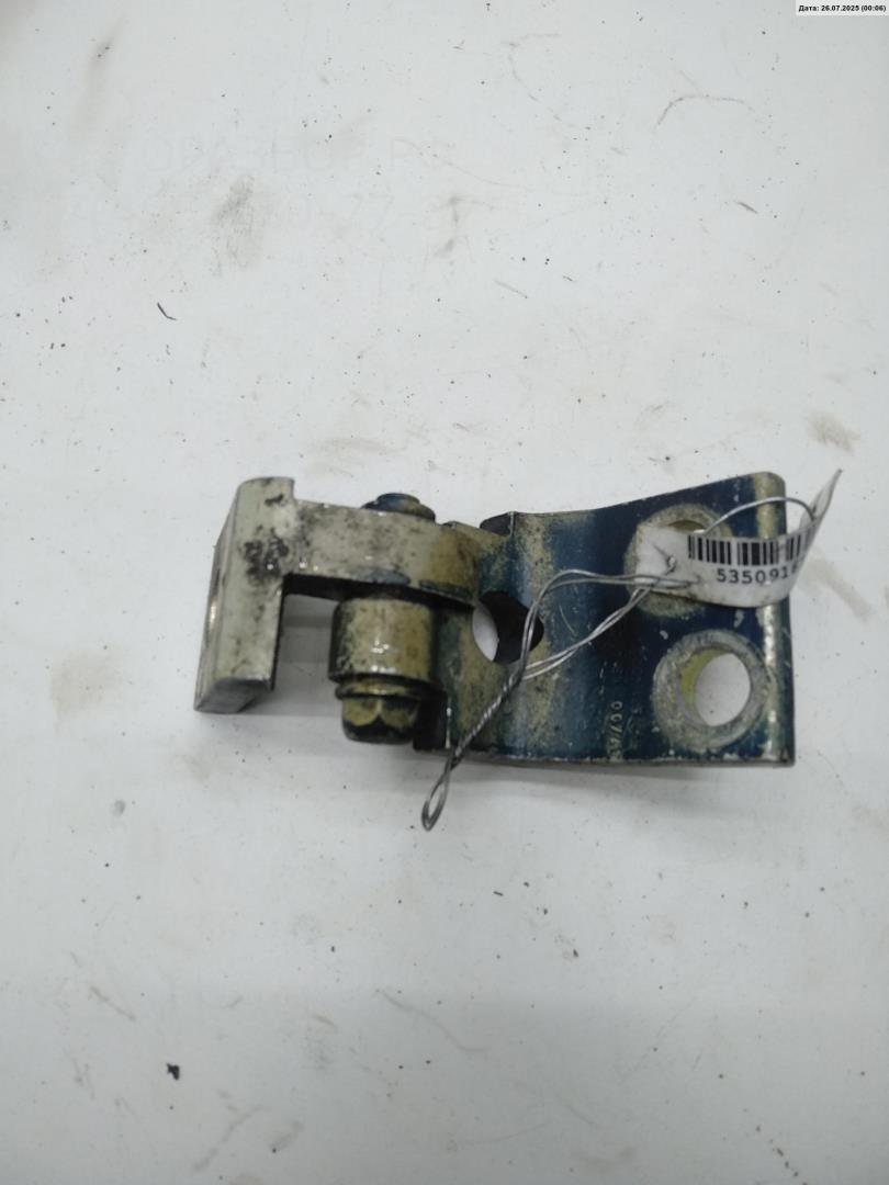 Петля двери