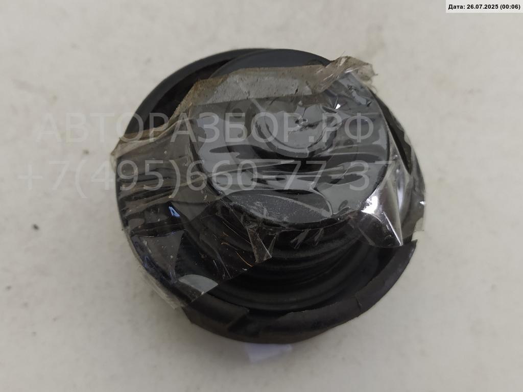 Крышка топливного бака