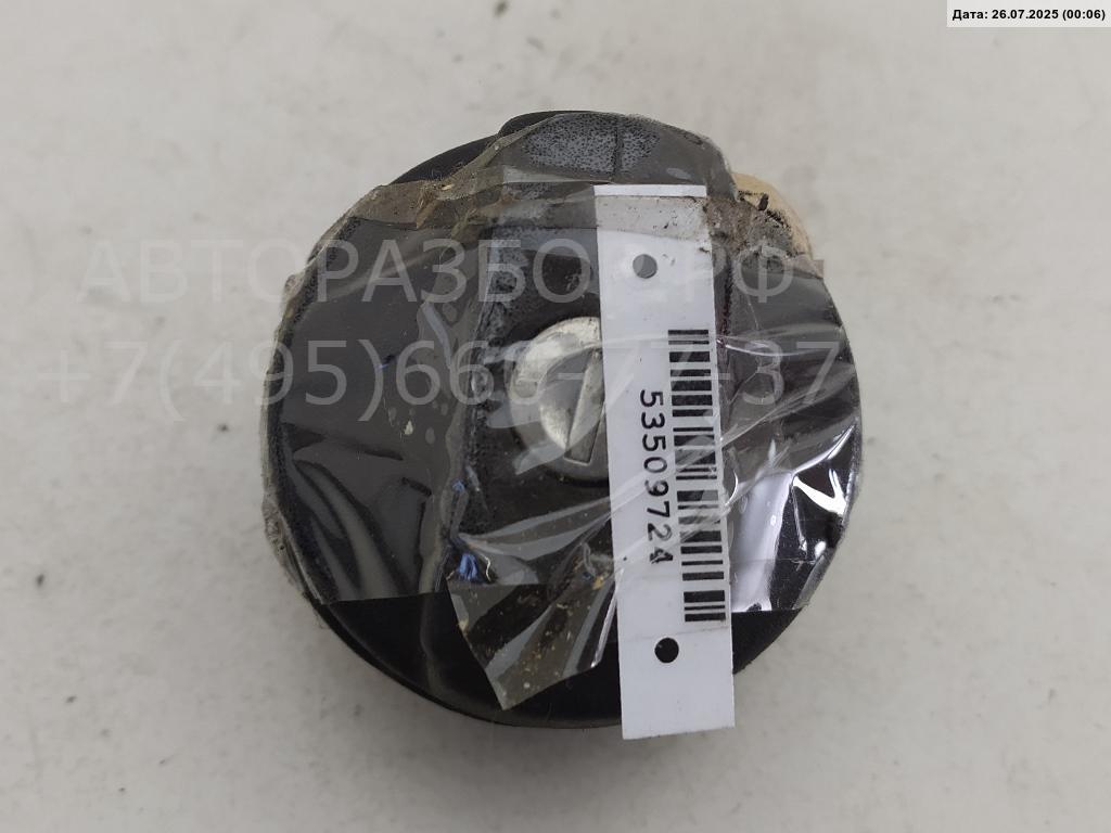 Крышка топливного бака