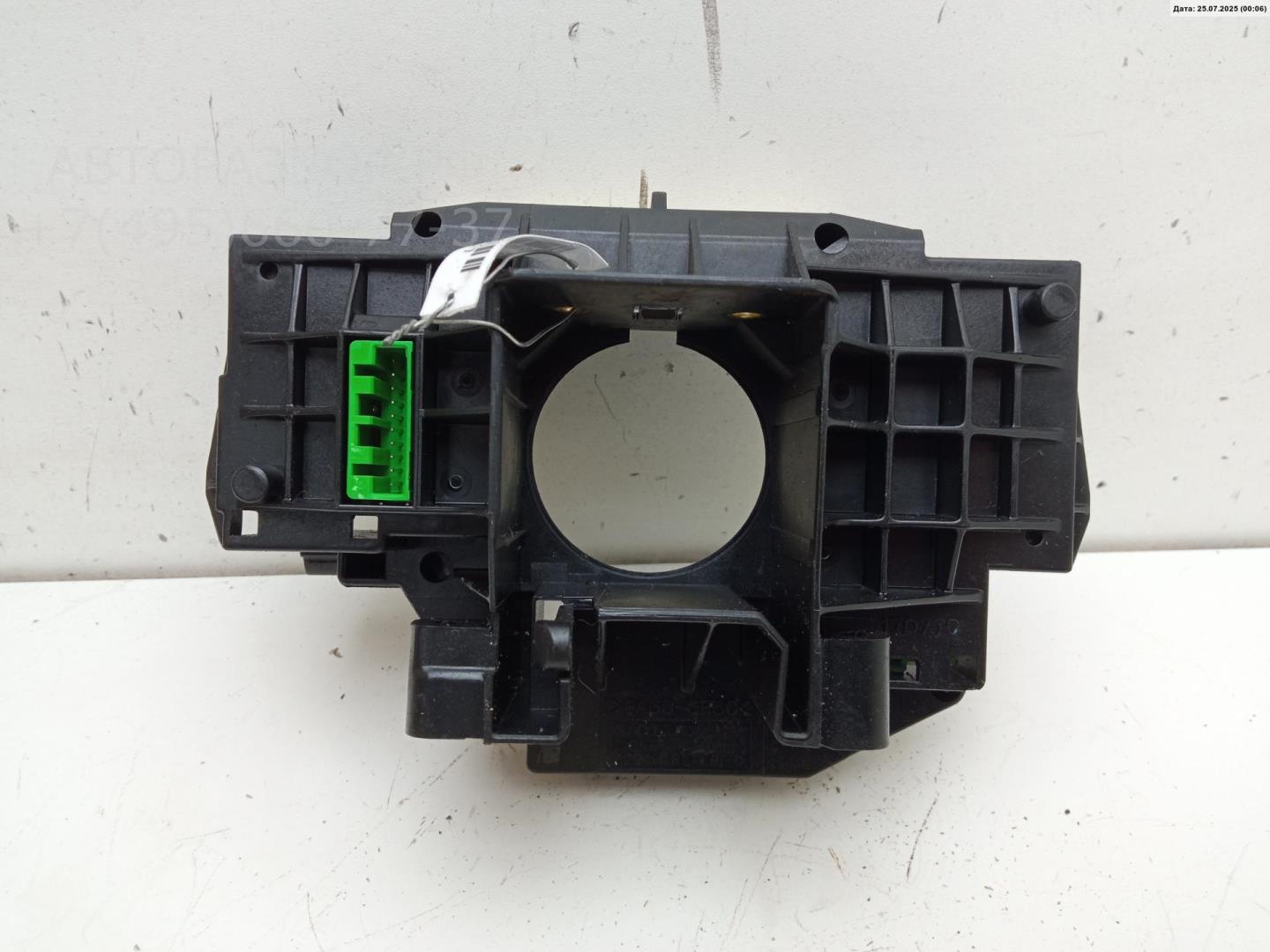 Переключатель подрулевой