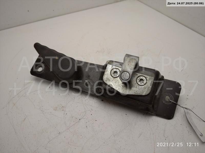 Ручка двери задней внутренняя правая