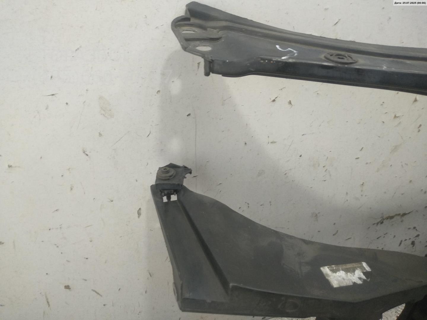 Панель передняя (телевизор)