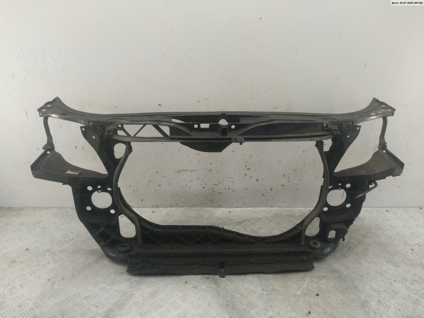 Панель передняя (телевизор)