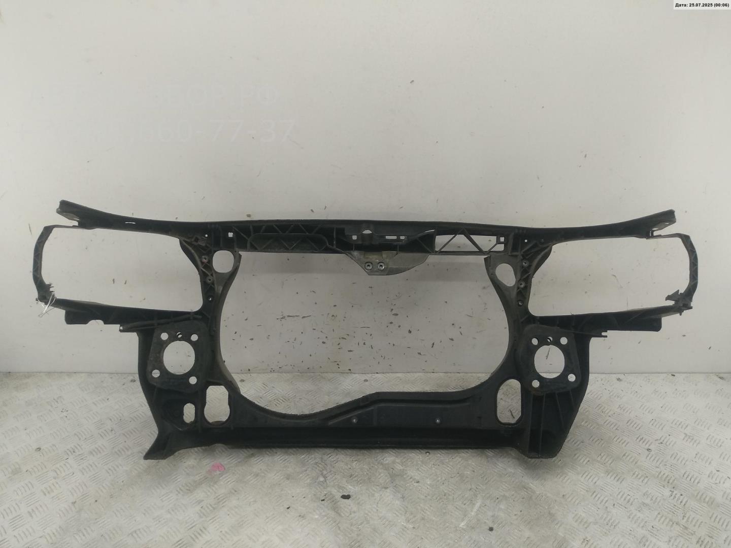 Панель передняя (телевизор)