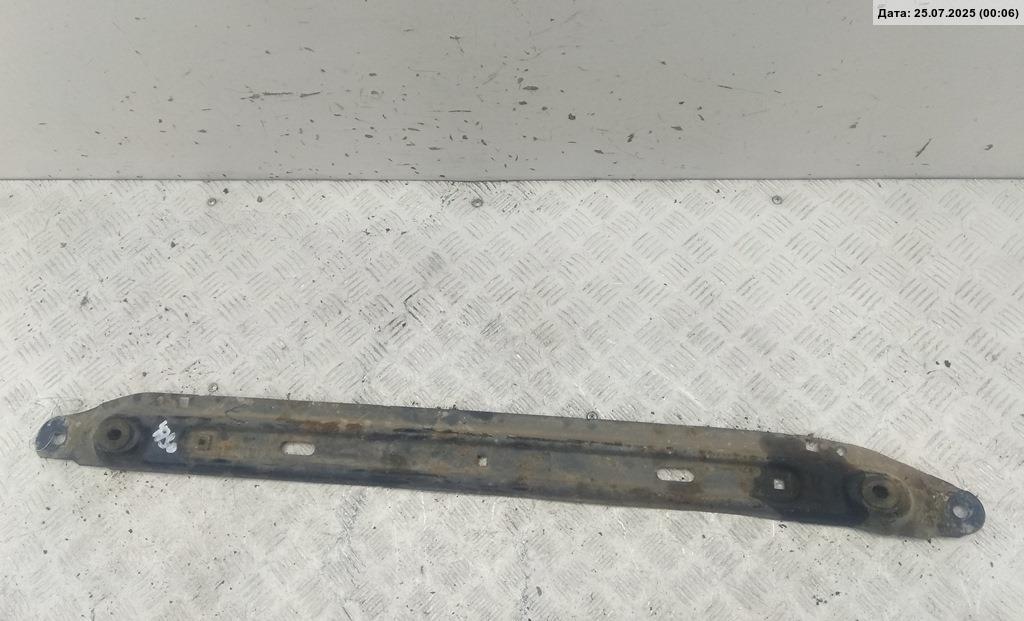 Балка подрадиаторная