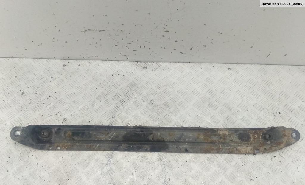 Балка подрадиаторная