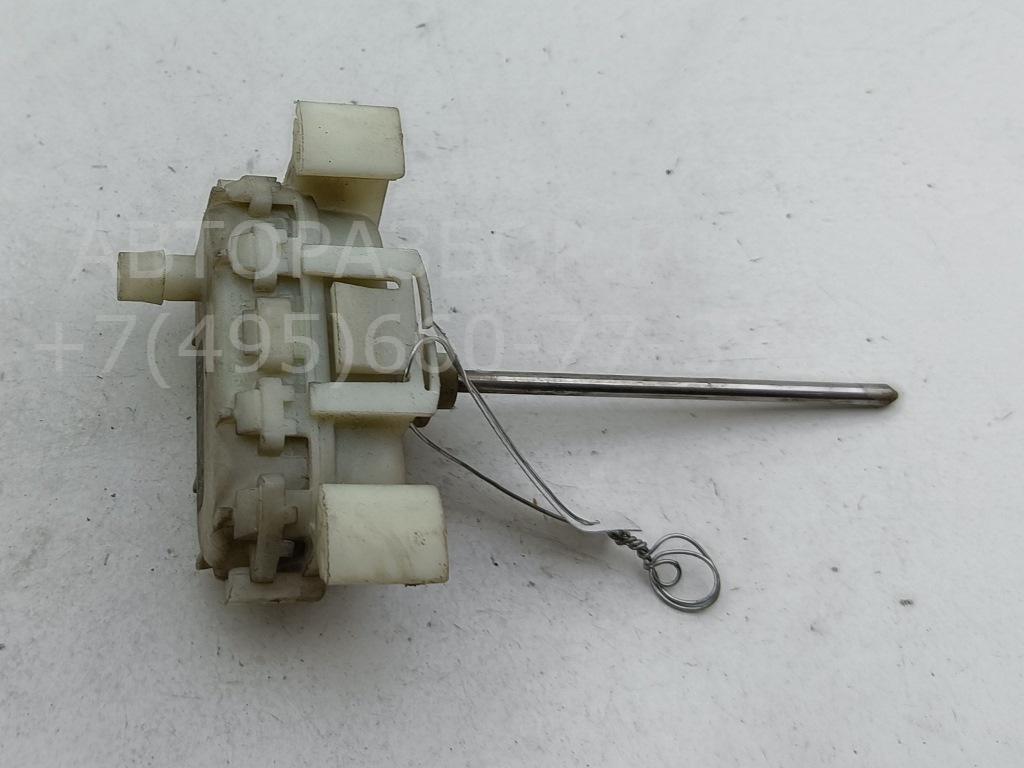 Активатор замка двери