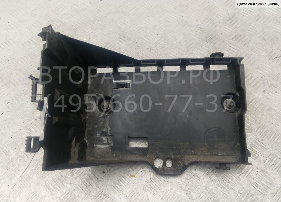 Крепление АКБ (корпус/подставка)