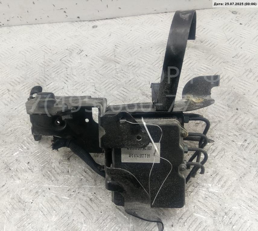 Блок ABS (насос)