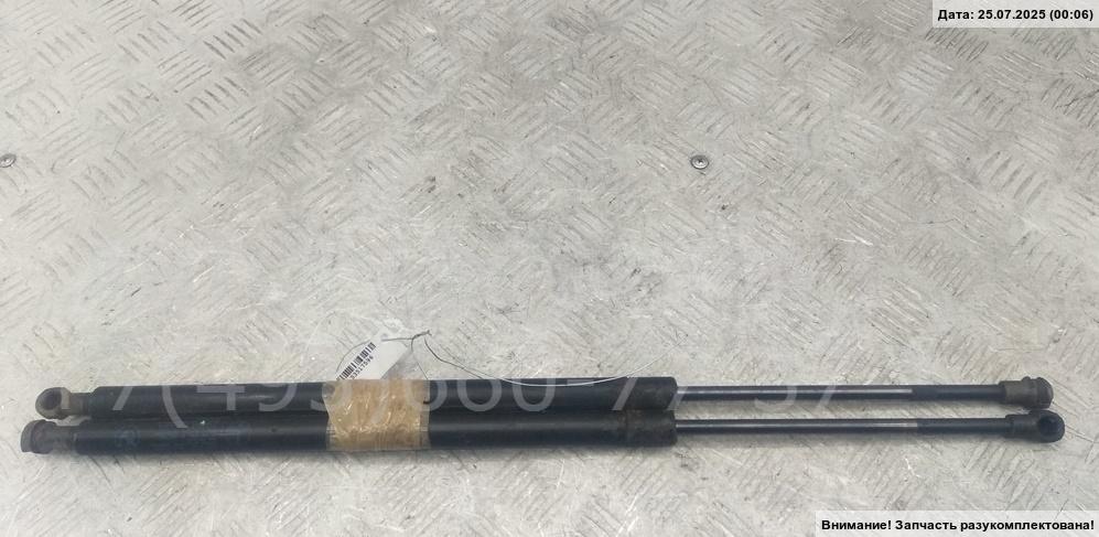 Амортизатор крышки багажника