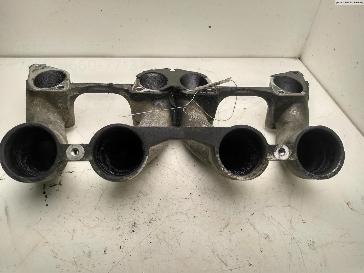 Коллектор впускной