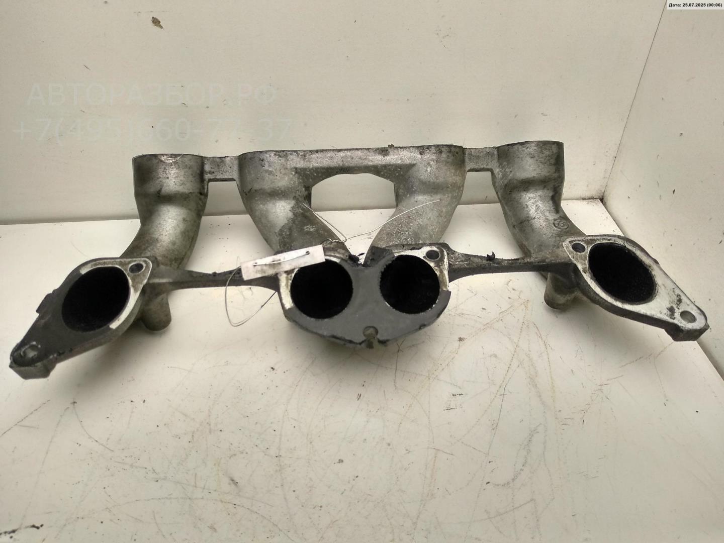 Коллектор впускной