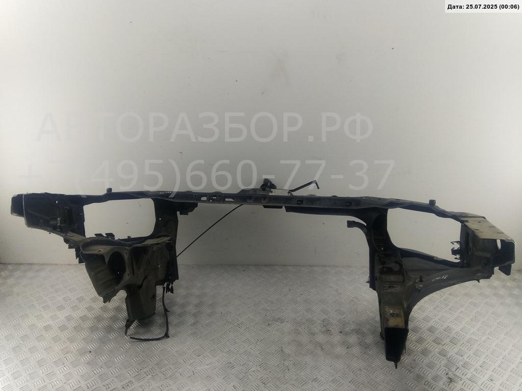 Панель передняя (телевизор)