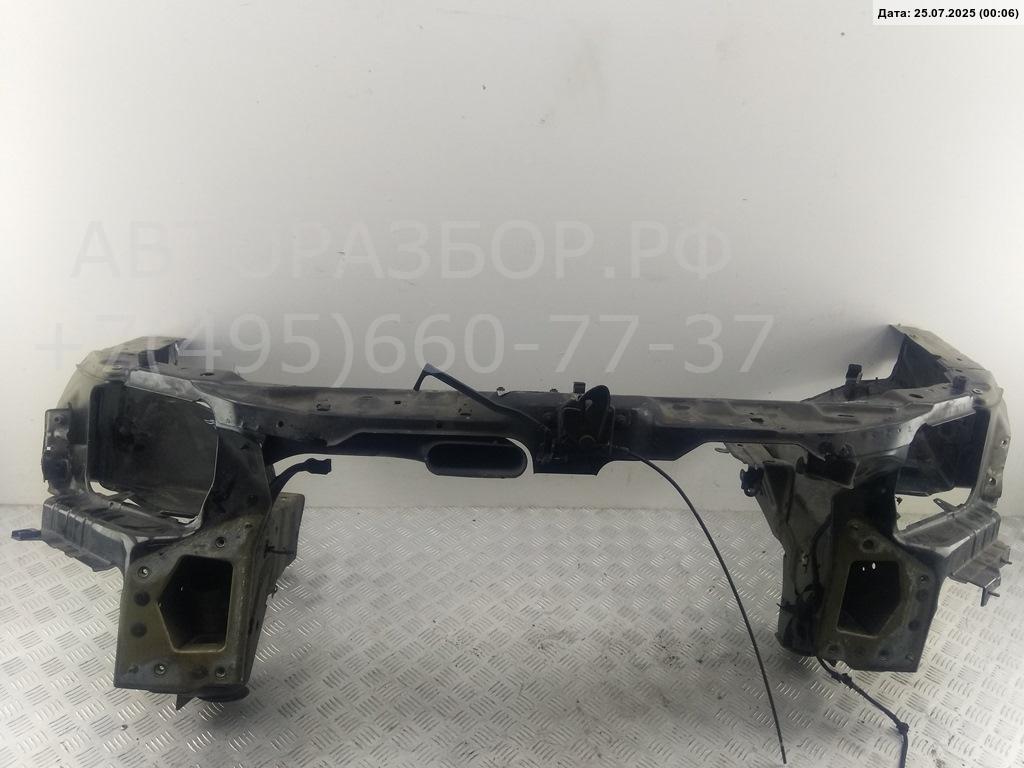 Панель передняя (телевизор)