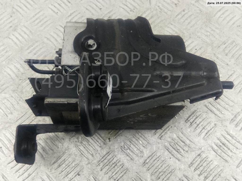 Блок ABS (насос)