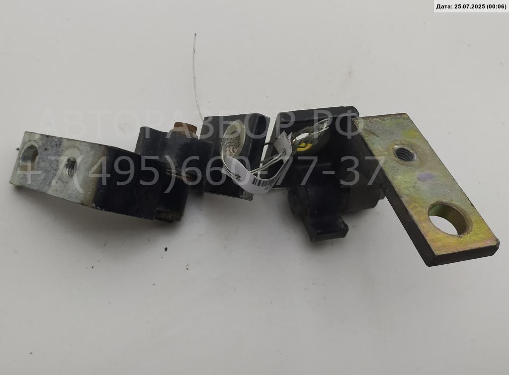 Петля двери