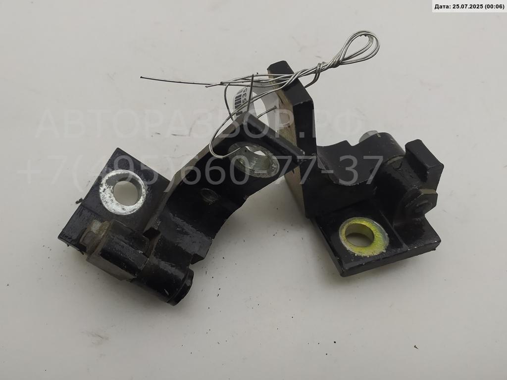 Петля двери