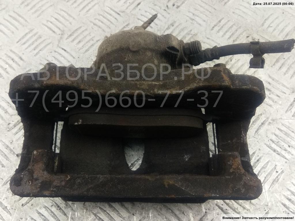 Суппорт передний правый