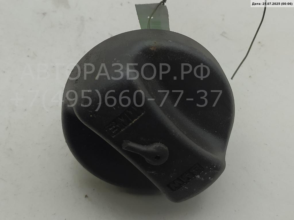 Крышка топливного бака