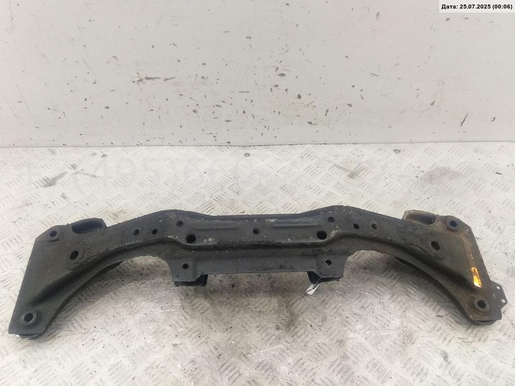 Балка подмоторная