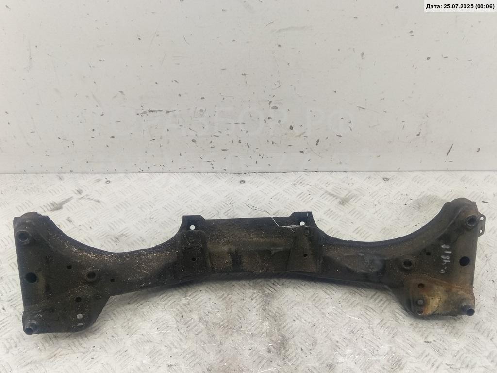 Балка подмоторная