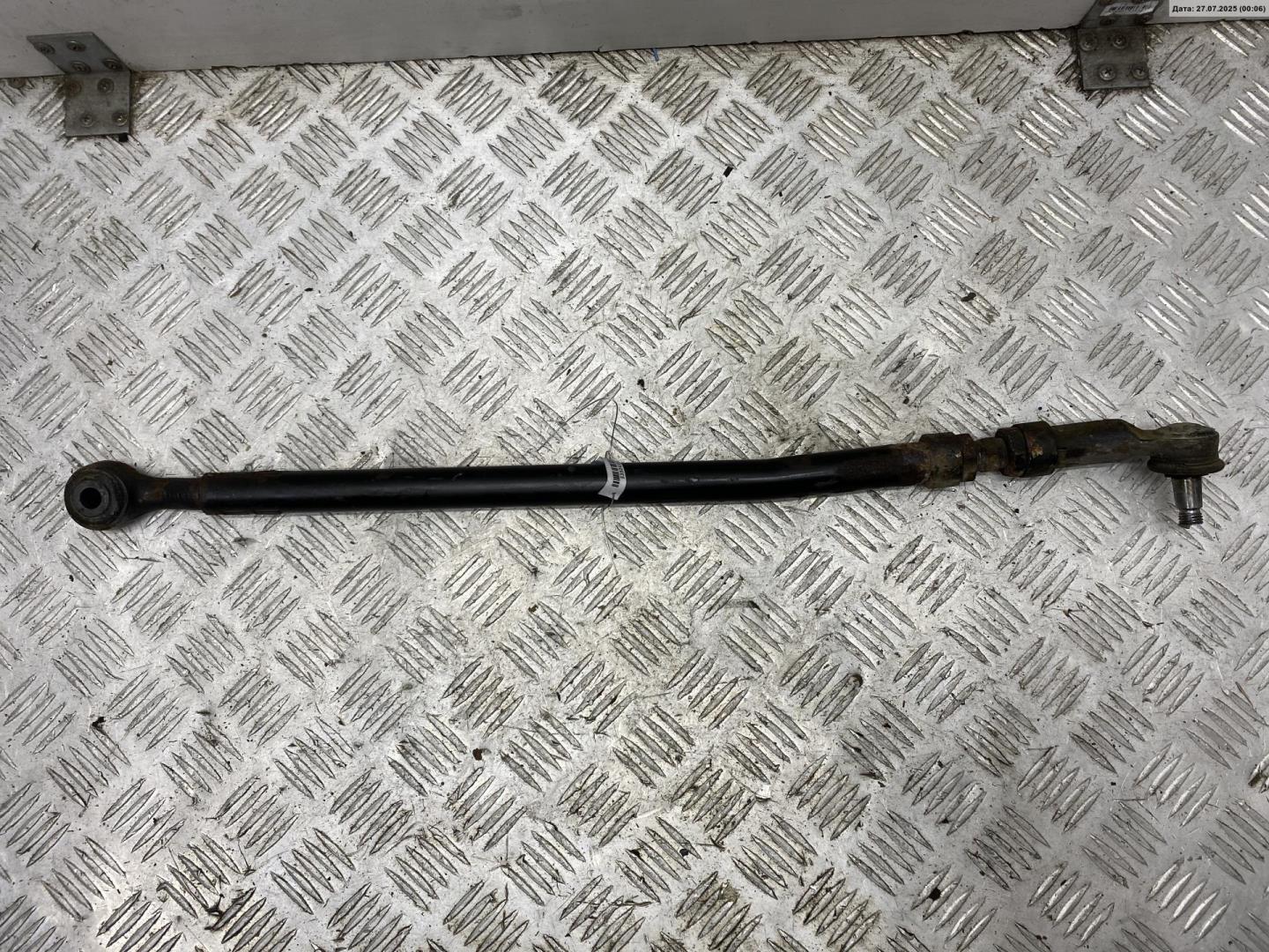 Тяга рулевая правая