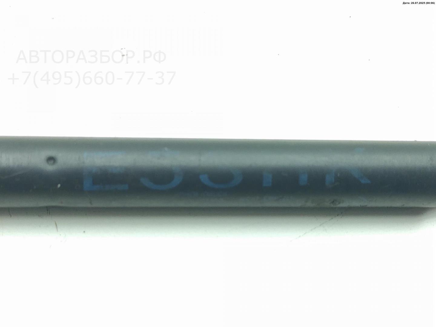 Амортизатор крышки багажника