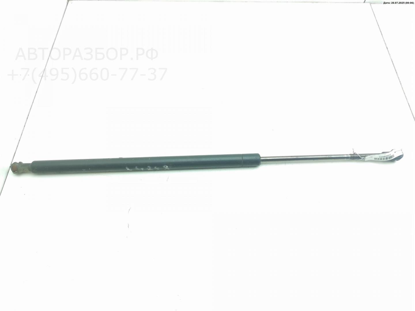 Амортизатор крышки багажника