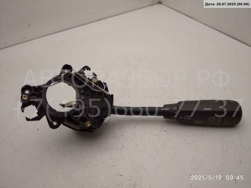 Переключатель подрулевой