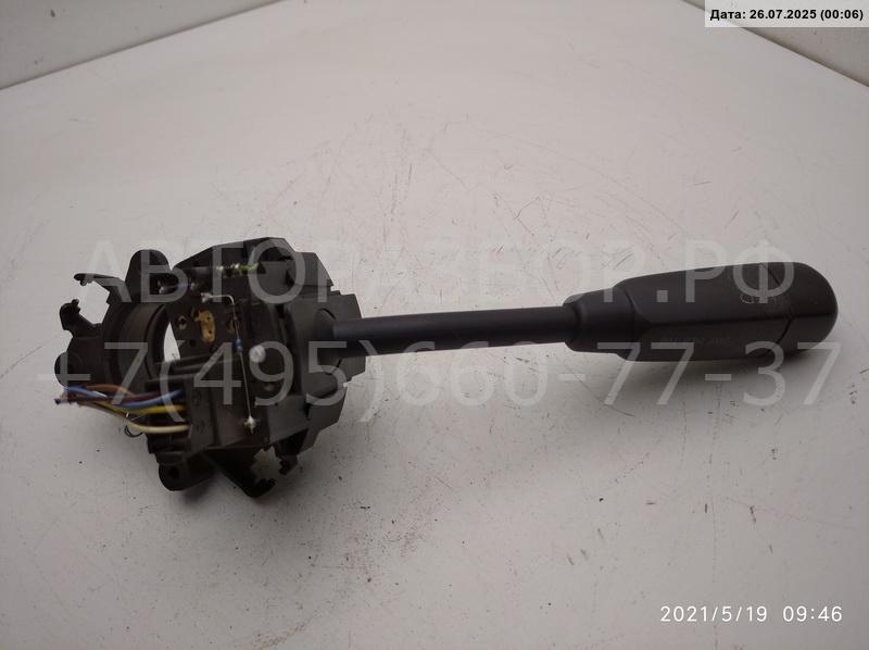 Переключатель подрулевой