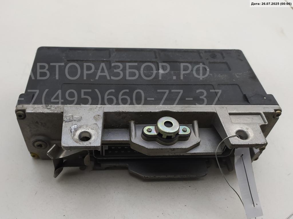 Блок управления ABS