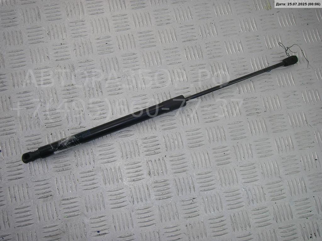 Амортизатор крышки багажника