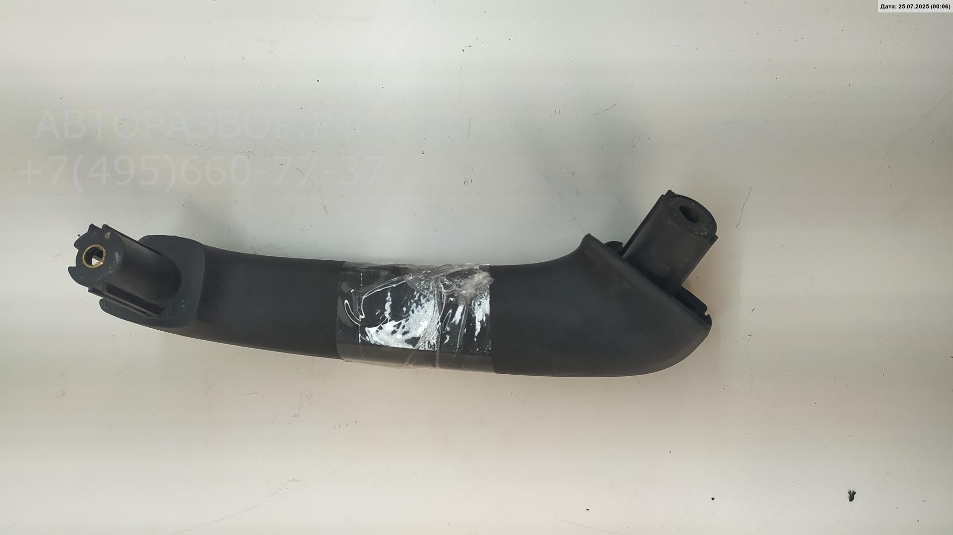 Ручка двери задней внутренняя правая