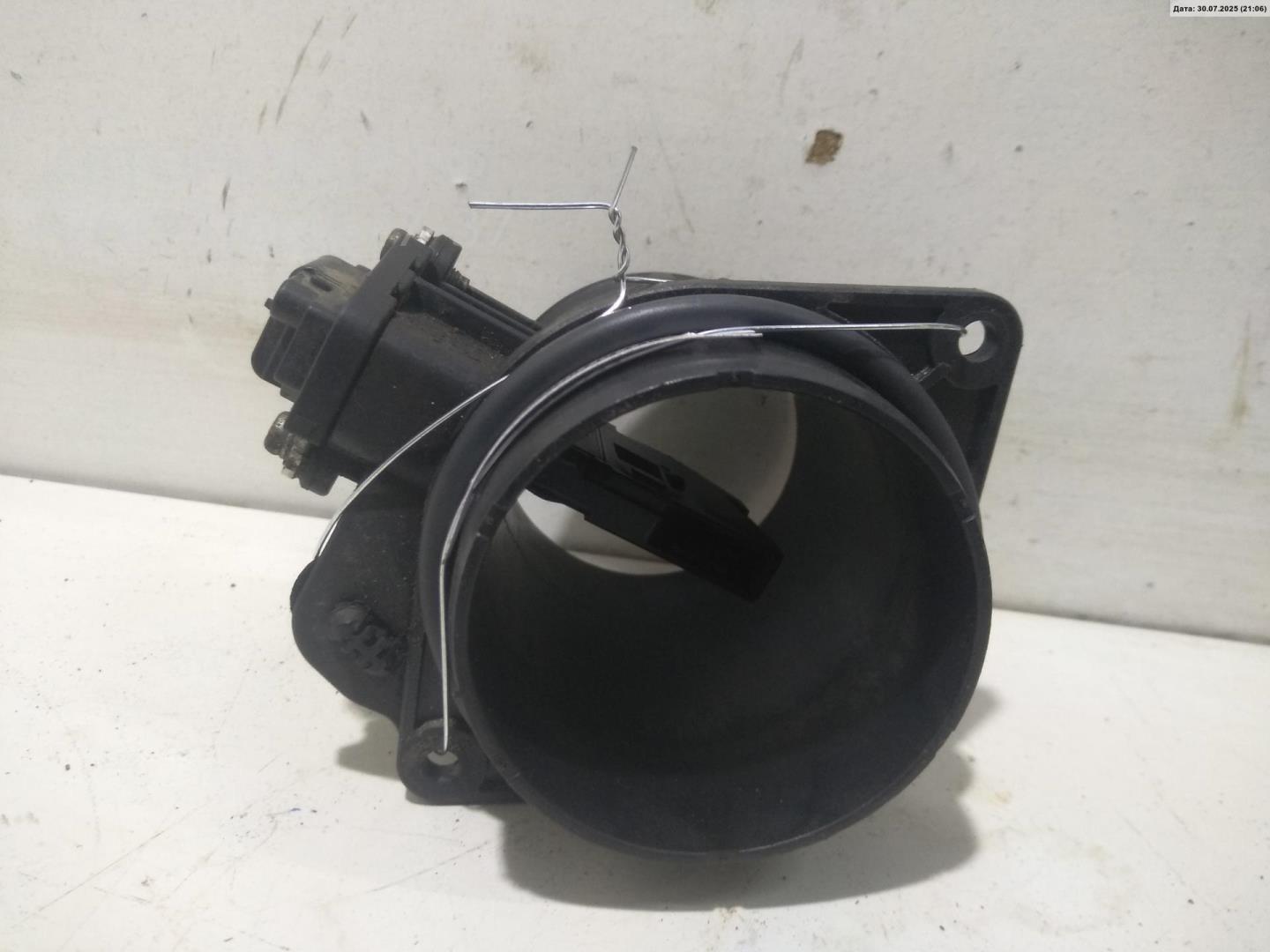 Расходомер воздуха (ДМРВ)