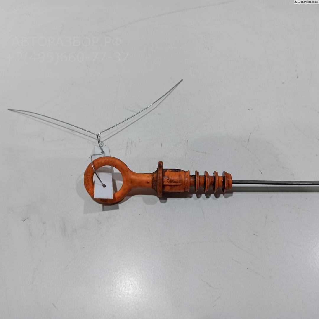 Щуп масляный двигателя