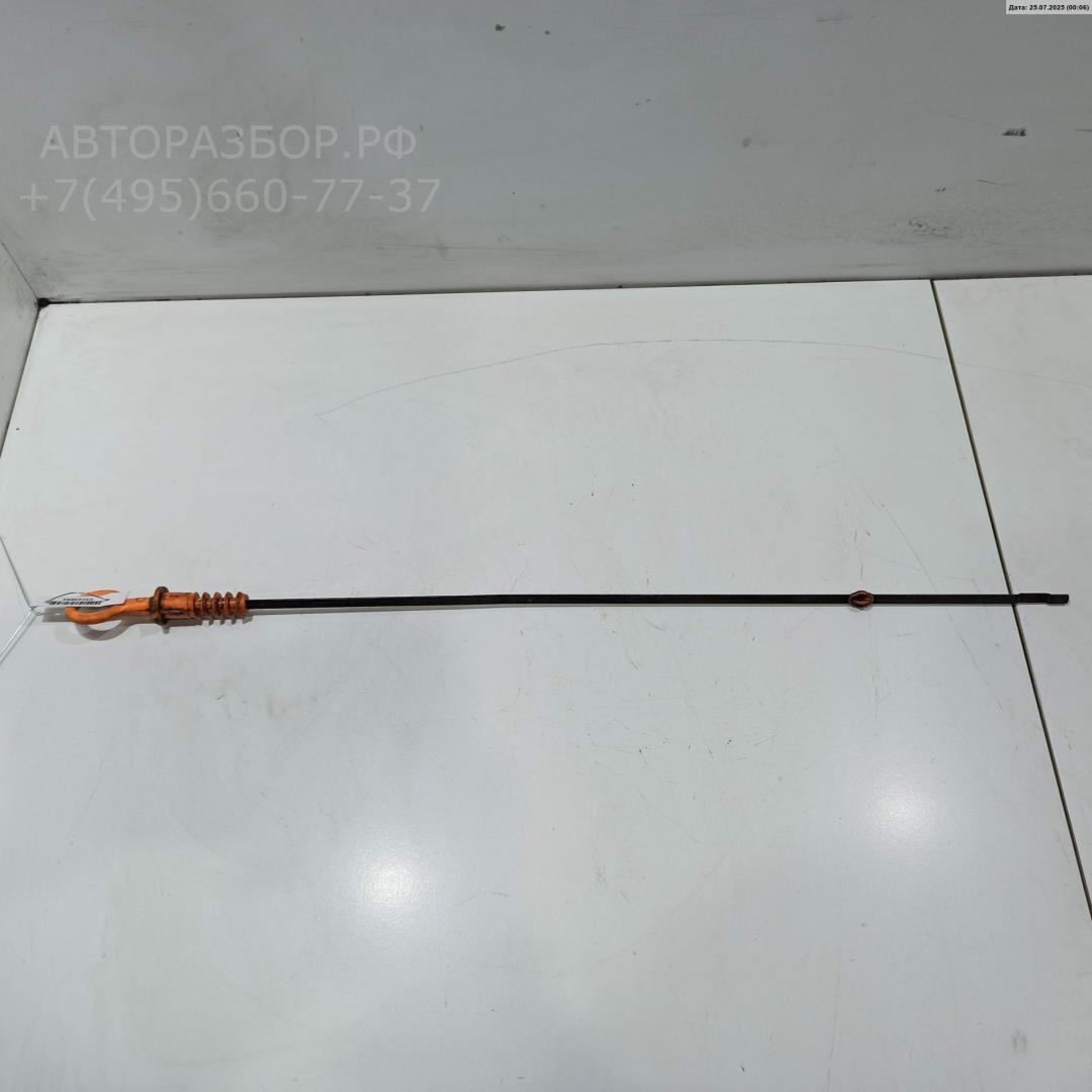 Щуп масляный двигателя