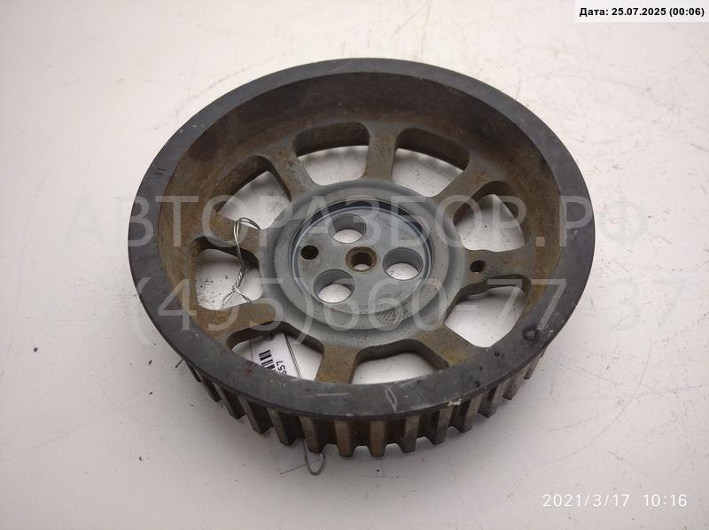 Шкив для Trafic 1989-2001