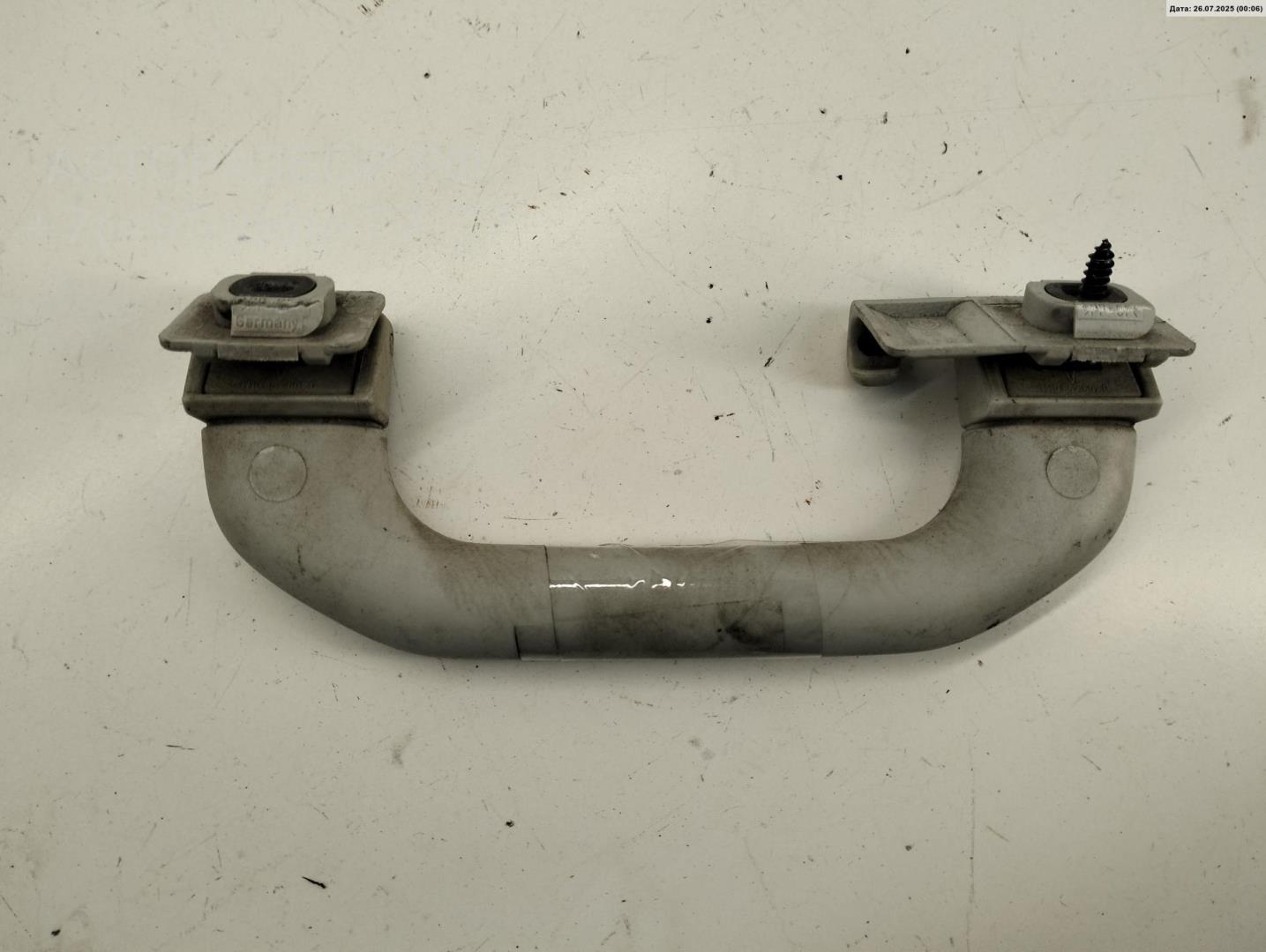 Ручка внутренняя потолочная